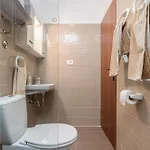 Apartment Mediterraneo Valbandon *
